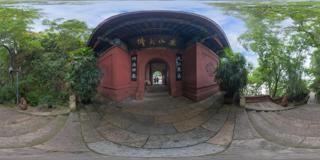 乐山大佛 (11)